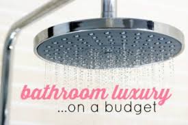 Bathroom Remodeling San Antonio